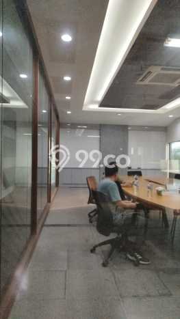 FOR RENT! Gudang di Tangerang Kota Cocok untuk Bisnis 13000m2 FOR RENT! Gudang di Tangerang Kota Cocok untuk Bisnis 13000m2