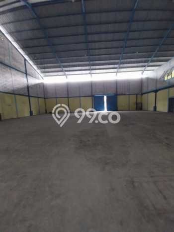 Gudang bagus disewakan di Periuk Tangerang dengan LB 690m2 harga sewa terbaik Gudang bagus disewakan di Periuk Tangerang dengan LB 690m2 harga sewa terbaik