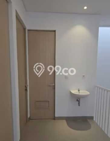 Rumah Luxury Modern Tanpa Renovasi di Kalideres Jakarta Barat Rumah Luxury Modern Tanpa Renovasi di Kalideres Jakarta Barat