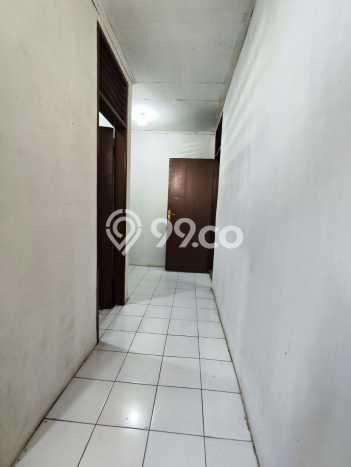Gudang disewakan lokasi strategis Cikupa Tangerang 375m2 Gudang disewakan lokasi strategis Cikupa Tangerang 375m2