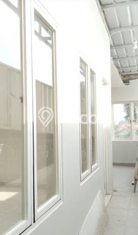 Gudang paling strategis disewakan di Cipondoh Tangerang Gudang paling strategis disewakan di Cipondoh Tangerang