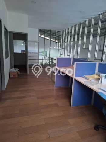 Area Strategis! Disewakan Gudang Lokasi Setu, Tangerang Selatan Cocok untuk Bisnis Area Strategis! Disewakan Gudang Lokasi Setu, Tangerang Selatan Cocok untuk Bisnis