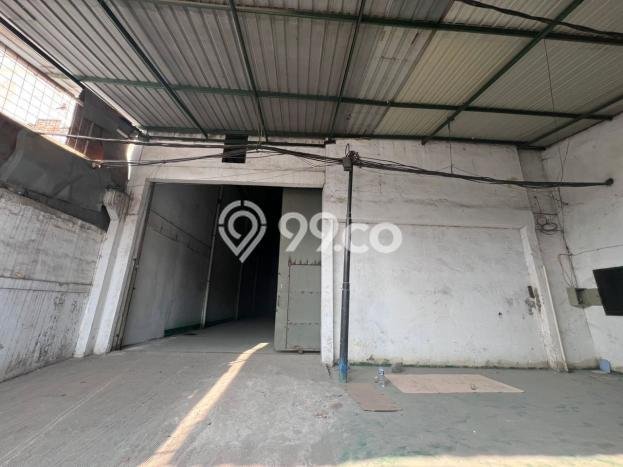 Tersedia Gudang Bisnis di Kosambi Tangerang Harga Sewa Menarik Bisa Nego Tersedia Gudang Bisnis di Kosambi Tangerang Harga Sewa Menarik Bisa Nego