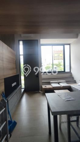Jarang Ada! Rumah Kontrakan 4 Kamar Bagus Siap Huni Gading Serpong Jarang Ada! Rumah Kontrakan 4 Kamar Bagus Siap Huni Gading Serpong