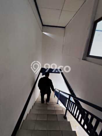 FOR RENT! Gudang di Batu Ceper Cocok untuk Bisnis 1300m2 FOR RENT! Gudang di Batu Ceper Cocok untuk Bisnis 1300m2