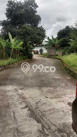 Pabrik Dijual Lokasi Emas di Curug Luas 2400m2 Pabrik Dijual Lokasi Emas di Curug Luas 2400m2