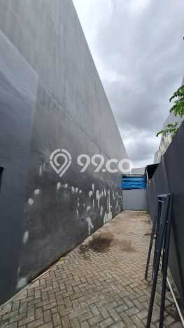 Area Strategis! Disewakan Gudang Lokasi Legok, Tangerang Cocok untuk Bisnis Area Strategis! Disewakan Gudang Lokasi Legok, Tangerang Cocok untuk Bisnis