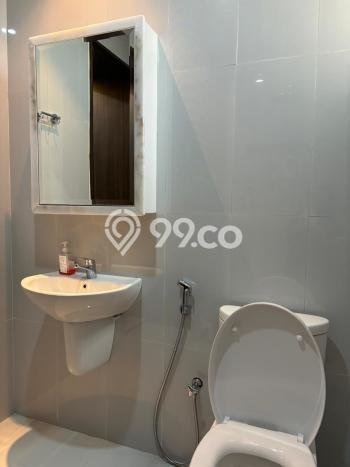 Hunian Elit LB 560m2 Siap Pakai Desain Elegan di Gading Serpong, Tangerang Hunian Elit LB 560m2 Siap Pakai Desain Elegan di Gading Serpong, Tangerang