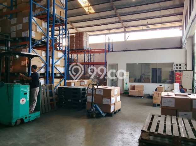 Disewakan Gudang Bisnis di Neglasari Tangerang Harga Sewa Menarik Bisa Nego Disewakan Gudang Bisnis di Neglasari Tangerang Harga Sewa Menarik Bisa Nego
