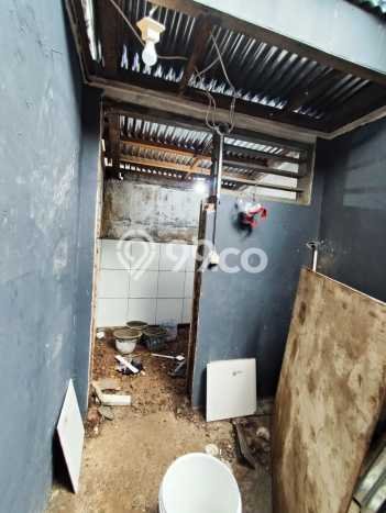 Gudang disewakan di Cikupa Tangerang dengan luas bangunan 720m2 Gudang disewakan di Cikupa Tangerang dengan luas bangunan 720m2