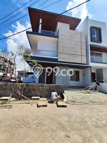 Dijual Rumah Luas Elegan Dengan View Cantik di Kalideres, Jakarta Barat Dijual Rumah Luas Elegan Dengan View Cantik di Kalideres, Jakarta Barat