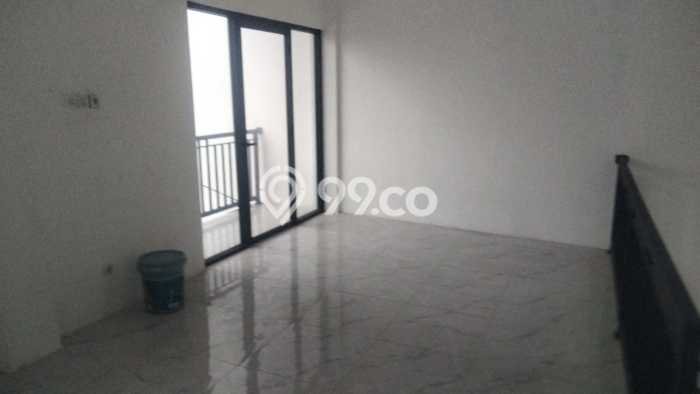 Untuk Disewa Gudang di Cipondoh Tangerang LT 1200m2, LB 950m2 Untuk Disewa Gudang di Cipondoh Tangerang LT 1200m2, LB 950m2
