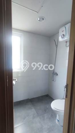 Jarang Ada! Rumah Kontrakan 4 Kamar Bagus Siap Huni Gading Serpong Jarang Ada! Rumah Kontrakan 4 Kamar Bagus Siap Huni Gading Serpong