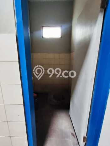 Unit Gudang Tersedia di Batu Ceper Spesifikasi LB 1200m2 Unit Gudang Tersedia di Batu Ceper Spesifikasi LB 1200m2