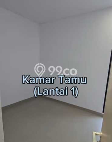 Rumah Luxury Modern Tanpa Renovasi di Kalideres Jakarta Barat Rumah Luxury Modern Tanpa Renovasi di Kalideres Jakarta Barat