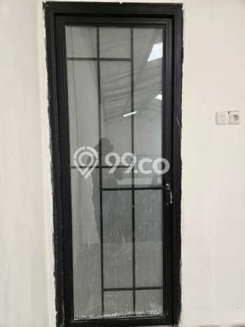 Gudang Dijual di Tangerang LT 144m2 & LB 262m2 Lokasi Terbaik! Gudang Dijual di Tangerang LT 144m2 & LB 262m2 Lokasi Terbaik!