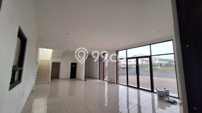 Area Strategis! Disewakan Gudang Lokasi Legok, Tangerang Cocok untuk Bisnis Area Strategis! Disewakan Gudang Lokasi Legok, Tangerang Cocok untuk Bisnis