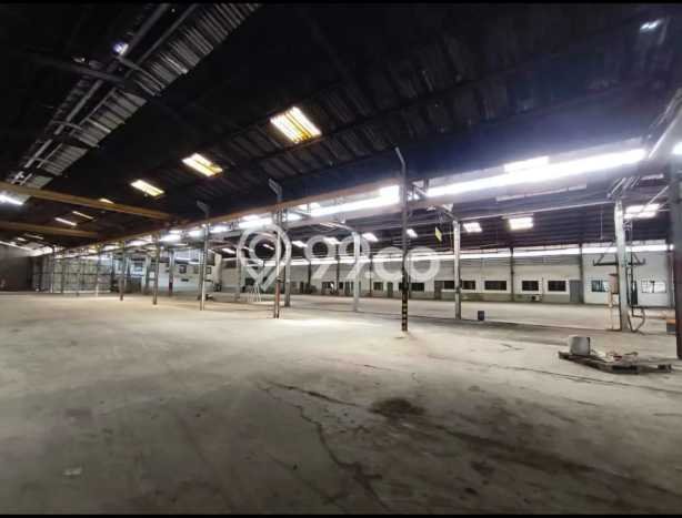 Unit Komersial Disewakan di Tangerang Area Strategis Harga Kompetitif Unit Komersial Disewakan di Tangerang Area Strategis Harga Kompetitif