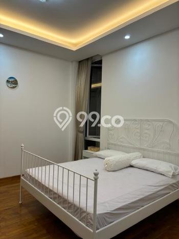 Hunian Elit LB 560m2 Siap Pakai Desain Elegan di Gading Serpong, Tangerang Hunian Elit LB 560m2 Siap Pakai Desain Elegan di Gading Serpong, Tangerang