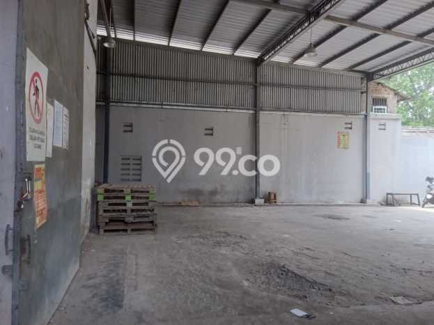 Untuk Disewa Gudang di Cengkareng Jakarta Barat LT 1700m2, LB 1200m2 Untuk Disewa Gudang di Cengkareng Jakarta Barat LT 1700m2, LB 1200m2