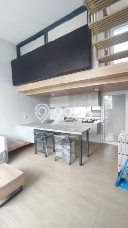Jarang Ada! Rumah Kontrakan 4 Kamar Bagus Siap Huni Gading Serpong Jarang Ada! Rumah Kontrakan 4 Kamar Bagus Siap Huni Gading Serpong