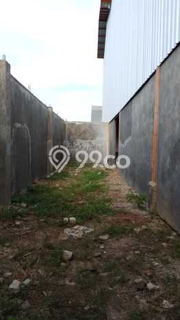 Gudang Disewa di Pakuhaji, Tangerang, LT 2790m2 / LB 2400m2 Gudang Disewa di Pakuhaji, Tangerang, LT 2790m2 / LB 2400m2