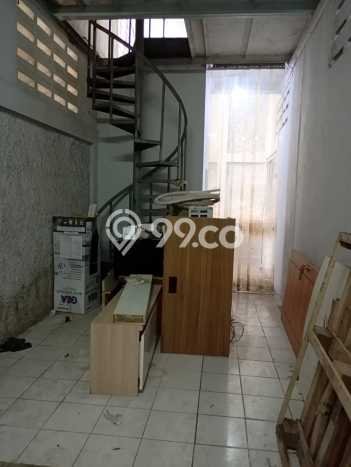 Area Strategis! Disewakan Gudang Lokasi Setu, Tangerang Selatan Cocok untuk Bisnis Area Strategis! Disewakan Gudang Lokasi Setu, Tangerang Selatan Cocok untuk Bisnis