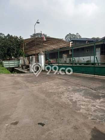 LOKASI STRATEGIS! Gudang Kawasan Balaraja, Luas 7000m², Area Bisnis, Mainroad LOKASI STRATEGIS! Gudang Kawasan Balaraja, Luas 7000m², Area Bisnis, Mainroad