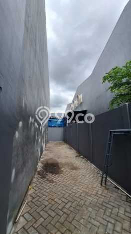 Area Strategis! Disewakan Gudang Lokasi Legok, Tangerang Cocok untuk Bisnis Area Strategis! Disewakan Gudang Lokasi Legok, Tangerang Cocok untuk Bisnis