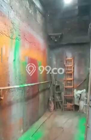 Untuk Dijual Ruko di Tigaraksa, Tangerang Harga Penawaran Spesial Untuk Dijual Ruko di Tigaraksa, Tangerang Harga Penawaran Spesial