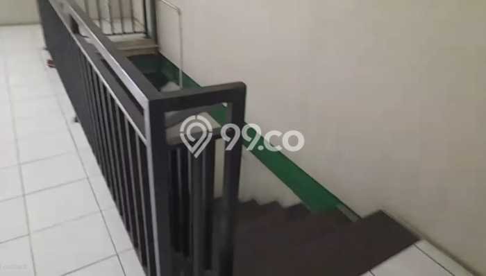 AREA KOMERSIAL! Gudang Disewakan di Cikupa, Luas 1000m², Area Strategis, Ready Operasional AREA KOMERSIAL! Gudang Disewakan di Cikupa, Luas 1000m², Area Strategis, Ready Operasional
