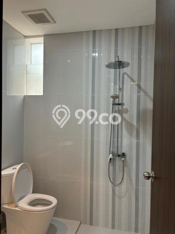 Hunian Elit LB 560m2 Siap Pakai Desain Elegan di Gading Serpong, Tangerang Hunian Elit LB 560m2 Siap Pakai Desain Elegan di Gading Serpong, Tangerang