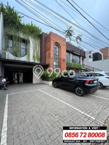 Komersial Strategis Kawasan , Luas 1000m2m², Pusat Bisnis, Akses Jakarta Selatan, Jakarta Selatan Komersial Strategis Kawasan , Luas 1000m2m², Pusat Bisnis, Akses Jakarta Selatan, Jakarta Selatan