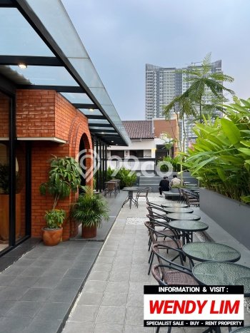 Komersial Strategis Kawasan , Luas 1000m2m², Pusat Bisnis, Akses Jakarta Selatan, Jakarta Selatan Komersial Strategis Kawasan , Luas 1000m2m², Pusat Bisnis, Akses Jakarta Selatan, Jakarta Selatan