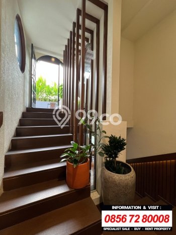 Komersial Strategis Kawasan , Luas 1000m2m², Pusat Bisnis, Akses Jakarta Selatan, Jakarta Selatan Komersial Strategis Kawasan , Luas 1000m2m², Pusat Bisnis, Akses Jakarta Selatan, Jakarta Selatan
