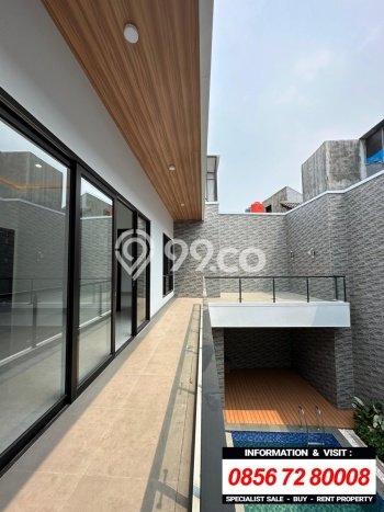 Dijual Rumah Mewah Exclusive di Kebayoran Baru, Jakarta Selatan Dijual Rumah Mewah Exclusive di Kebayoran Baru, Jakarta Selatan