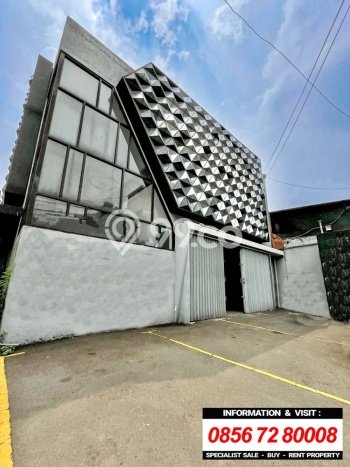 Paling Dicari! Komersial Dijual di Radio Dalam Harga Kompetitif Paling Dicari! Komersial Dijual di Radio Dalam Harga Kompetitif