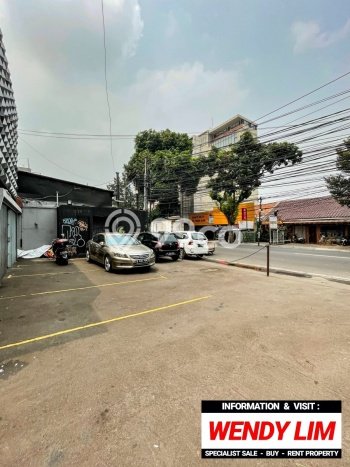 Paling Dicari! Komersial Dijual di Radio Dalam Harga Kompetitif Paling Dicari! Komersial Dijual di Radio Dalam Harga Kompetitif