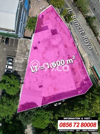 Disewakan Ruko di Kawasan Ramai Pejaten Luas 2000m2 Disewakan Ruko di Kawasan Ramai Pejaten Luas 2000m2