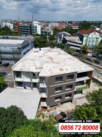 Disewakan Ruko di Kawasan Ramai Pejaten Luas 2000m2 Disewakan Ruko di Kawasan Ramai Pejaten Luas 2000m2