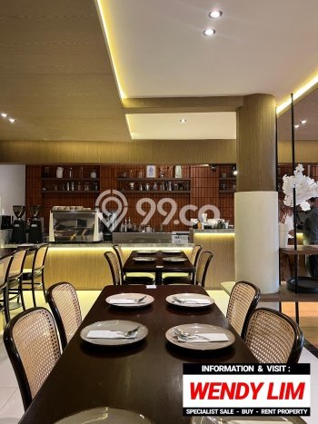 Komersial Strategis Kawasan , Luas 1000m2m², Pusat Bisnis, Akses Jakarta Selatan, Jakarta Selatan Komersial Strategis Kawasan , Luas 1000m2m², Pusat Bisnis, Akses Jakarta Selatan, Jakarta Selatan