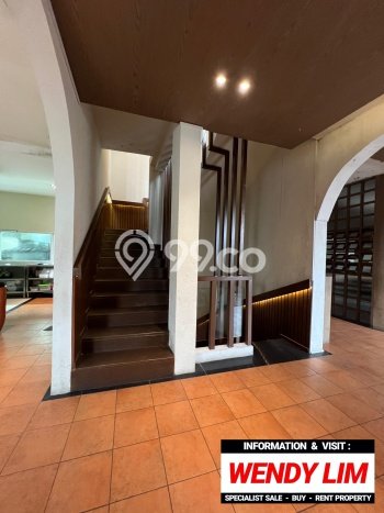 Komersial Strategis Kawasan , Luas 1000m2m², Pusat Bisnis, Akses Jakarta Selatan, Jakarta Selatan Komersial Strategis Kawasan , Luas 1000m2m², Pusat Bisnis, Akses Jakarta Selatan, Jakarta Selatan