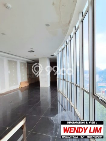 Kantor di , Luas 1700m2m², Area Komersial, Lokasi Strategis Kantor di , Luas 1700m2m², Area Komersial, Lokasi Strategis