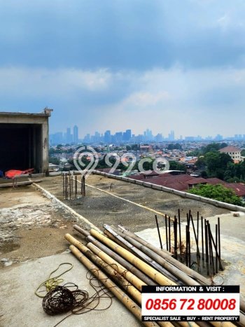 Jual Kantor Kawasan , Luas 3620m2m², Area Berkembang, Jalan Utama Jual Kantor Kawasan , Luas 3620m2m², Area Berkembang, Jalan Utama