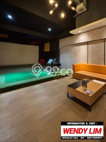 Ruko Dijual di Kebayoran Baru Jakarta Selatan dengan LB 1200m2 Ruko Dijual di Kebayoran Baru Jakarta Selatan dengan LB 1200m2