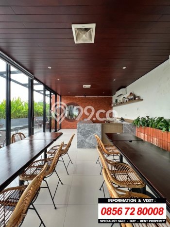 Komersial Strategis Kawasan , Luas 1000m2m², Pusat Bisnis, Akses Jakarta Selatan, Jakarta Selatan Komersial Strategis Kawasan , Luas 1000m2m², Pusat Bisnis, Akses Jakarta Selatan, Jakarta Selatan