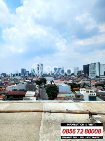 Jual Kantor Kawasan , Luas 3620m2m², Area Berkembang, Jalan Utama Jual Kantor Kawasan , Luas 3620m2m², Area Berkembang, Jalan Utama