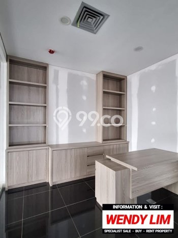 Kantor di , Luas 1700m2m², Area Komersial, Lokasi Strategis Kantor di , Luas 1700m2m², Area Komersial, Lokasi Strategis