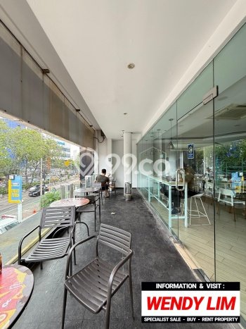 Komersial Premium Kawasan , Luas 700m2m², Jalan Utama, Tingkat Keramaian Tinggi Komersial Premium Kawasan , Luas 700m2m², Jalan Utama, Tingkat Keramaian Tinggi