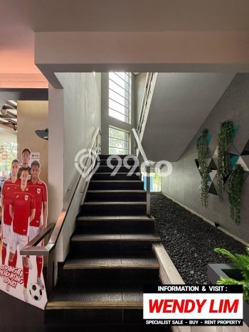 Komersial Premium Kawasan , Luas 700m2m², Jalan Utama, Tingkat Keramaian Tinggi Komersial Premium Kawasan , Luas 700m2m², Jalan Utama, Tingkat Keramaian Tinggi